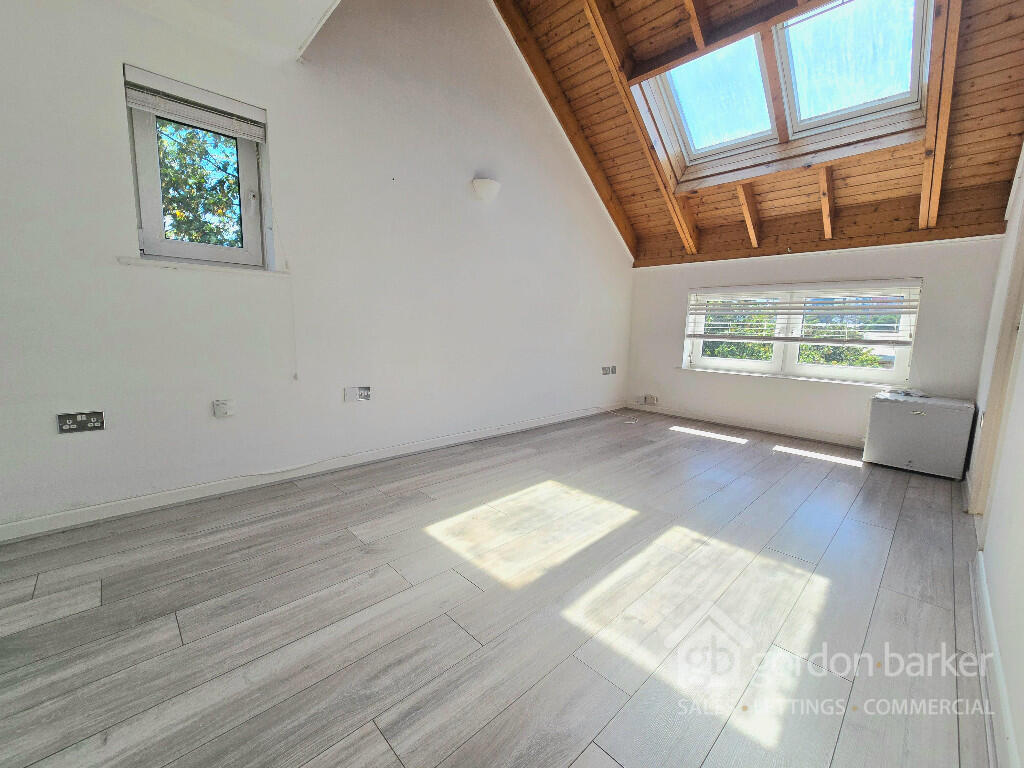 Additional image 4 of Wellington Road, Bournemouth, Dorset, BH8