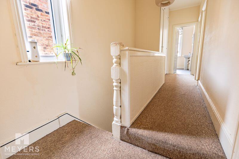 Additional image 12 of Hannington Road, Bournemouth, BH7