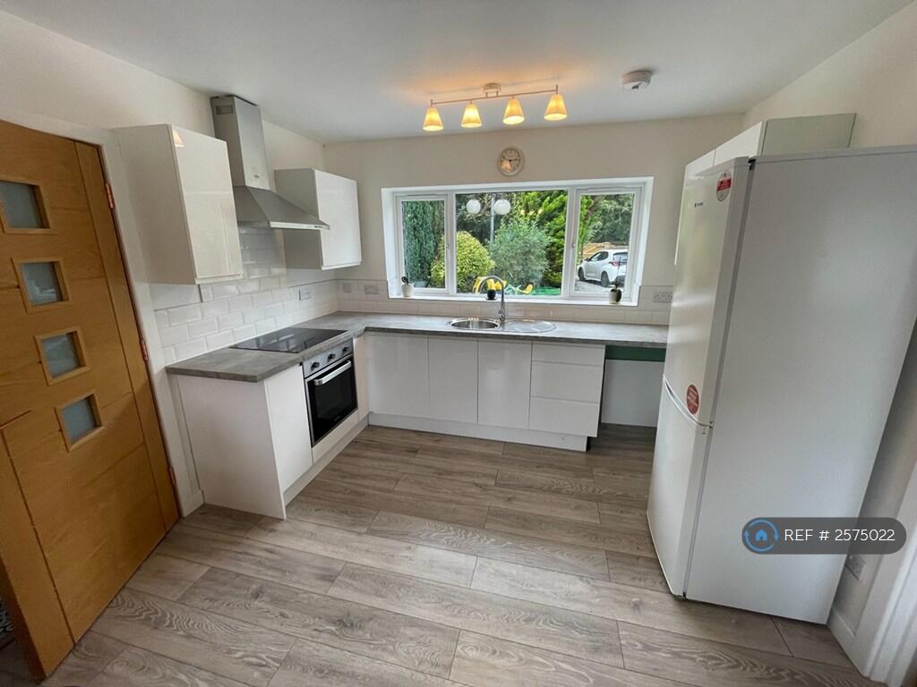 Additional image 12 of Wayside Road, St. Leonards, Ringwood, BH24