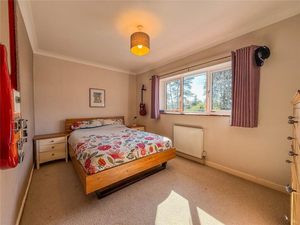 Additional image 16 of Hinton Wood Avenue, Highcliffe On Sea, Christchurch, Dorset, BH23