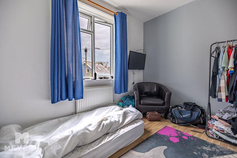 Additional image 8 of Clarence Park Road, Bournemouth, BH7