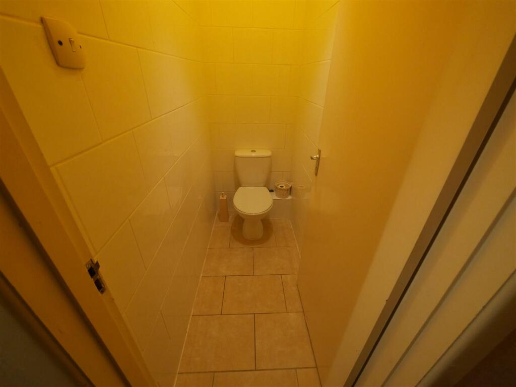 Additional image 5 of 8 Portarlington Road, Bournemouth