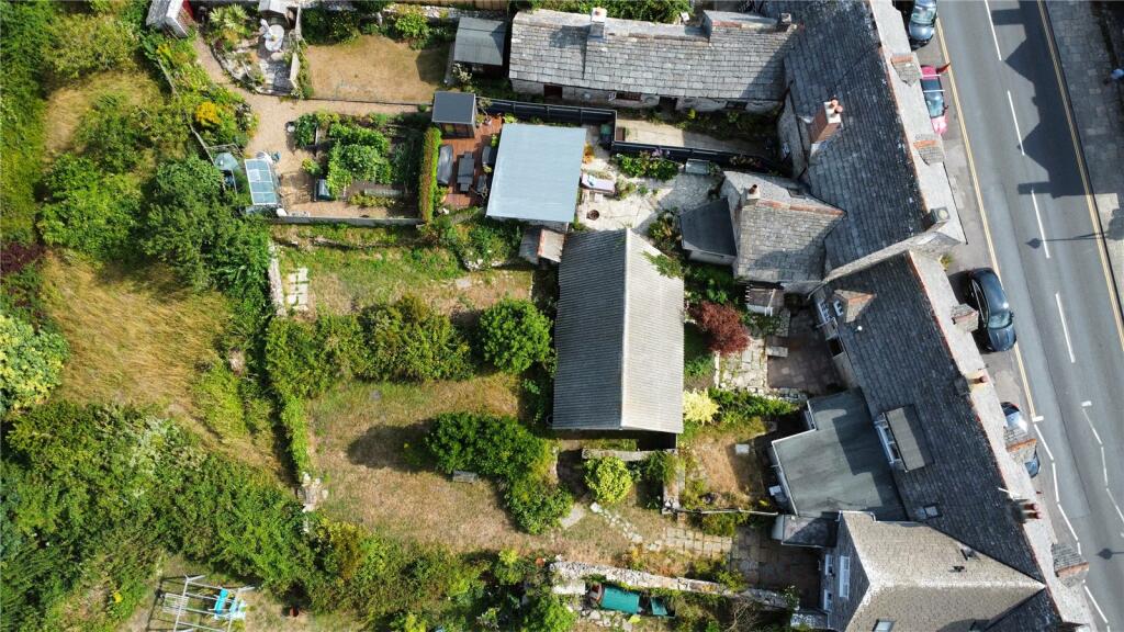 Additional image 9 of East Street, Corfe Castle, Wareham, Dorset, BH20
