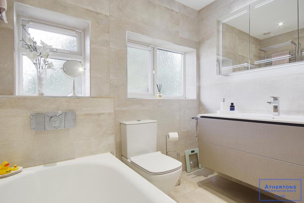 Additional image 31 of Glenmoor Road, Bournemouth, BH9