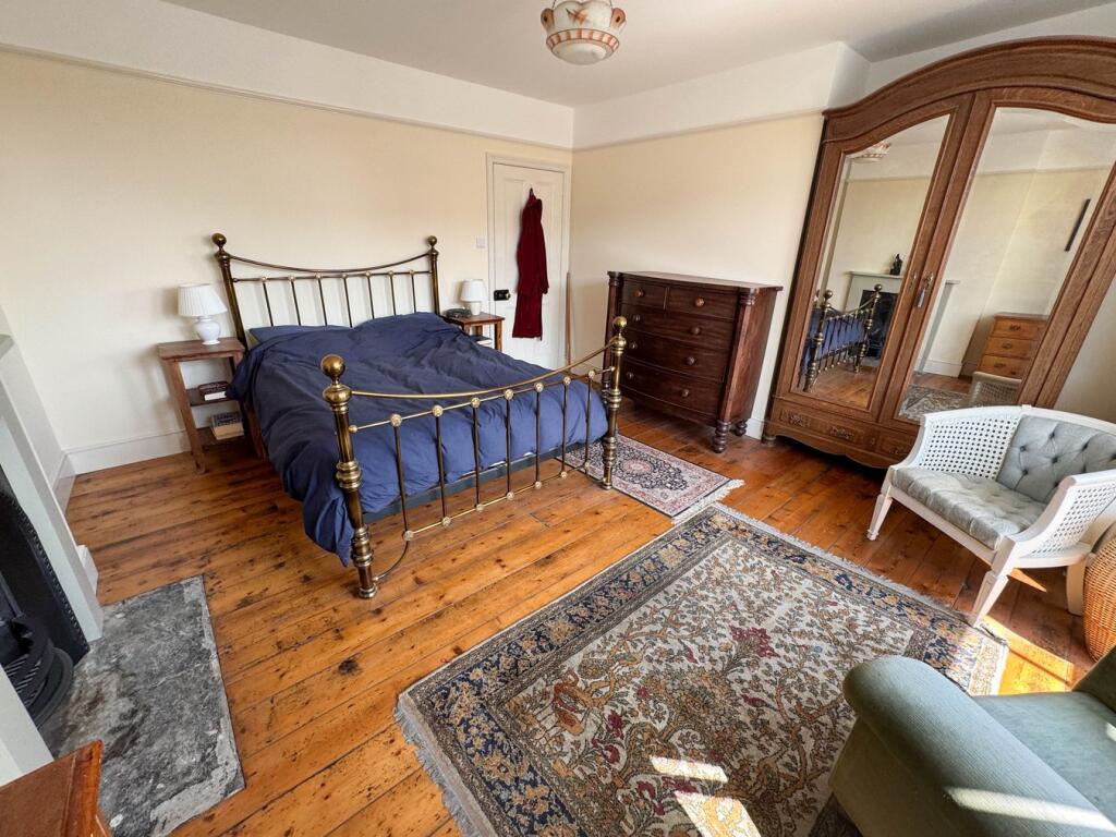 Additional image 15 of Leigh Road, Wimborne, BH21