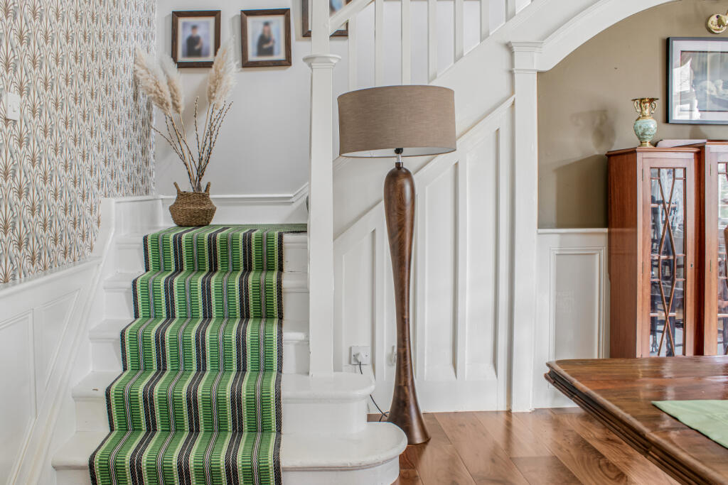 Additional image 11 of Lake Grove Road, New Milton, Hampshire, BH25
