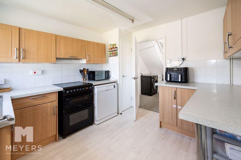 Additional image 8 of Old Barn Close | Ringwood | BH24
