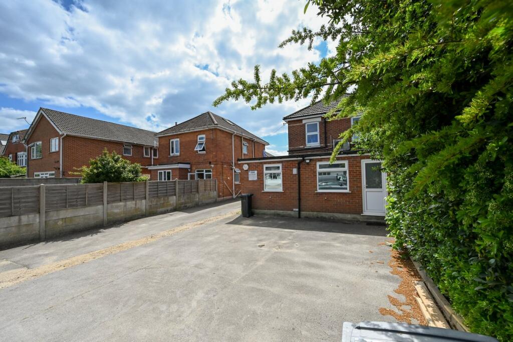 Additional image 6 of Ensbury Park Road, Bournemouth, BH9