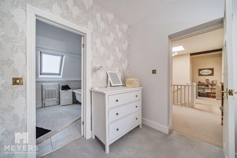 Additional image 9 of Moortown Farm, Moortown Drive, Wimborne, BH21
