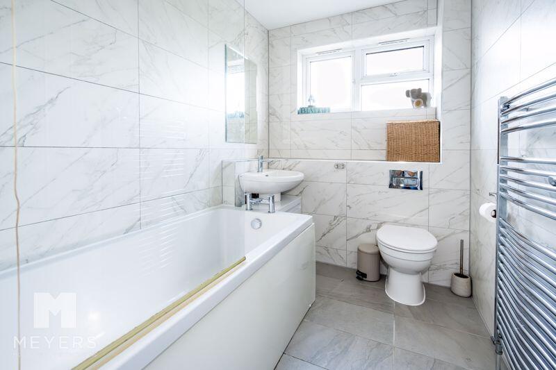Additional image 13 of Old Barn Close | Ringwood | BH24