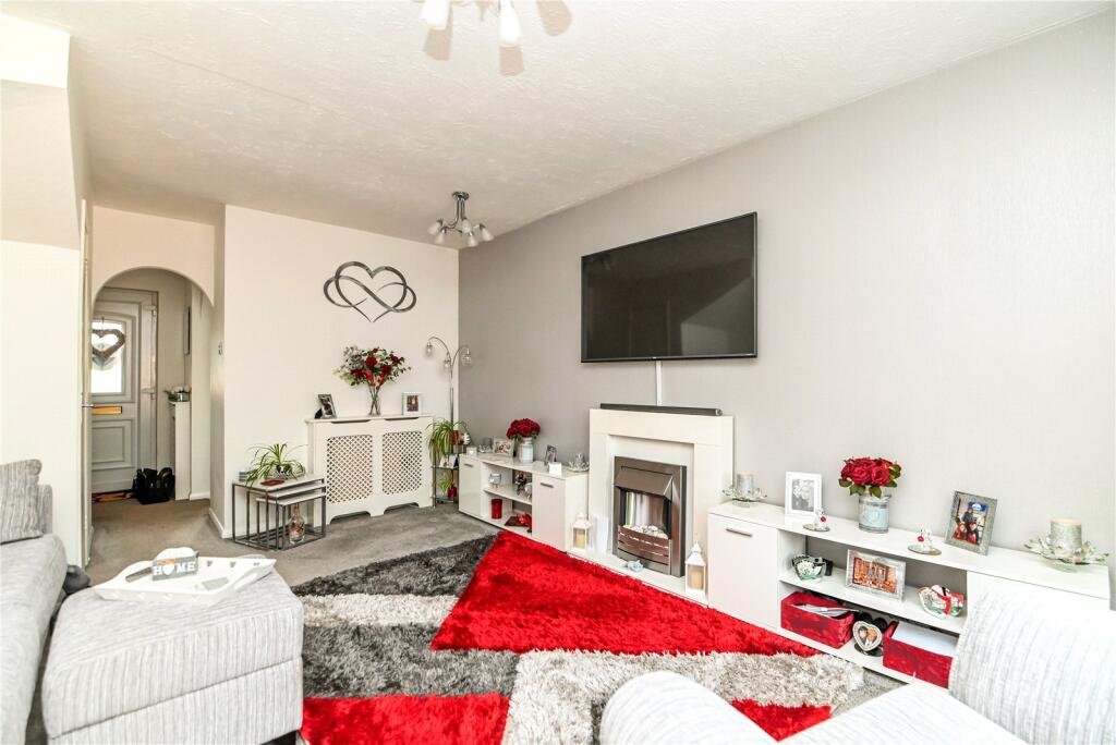 Additional image 15 of Stag Close, New Milton, Hampshire, BH25