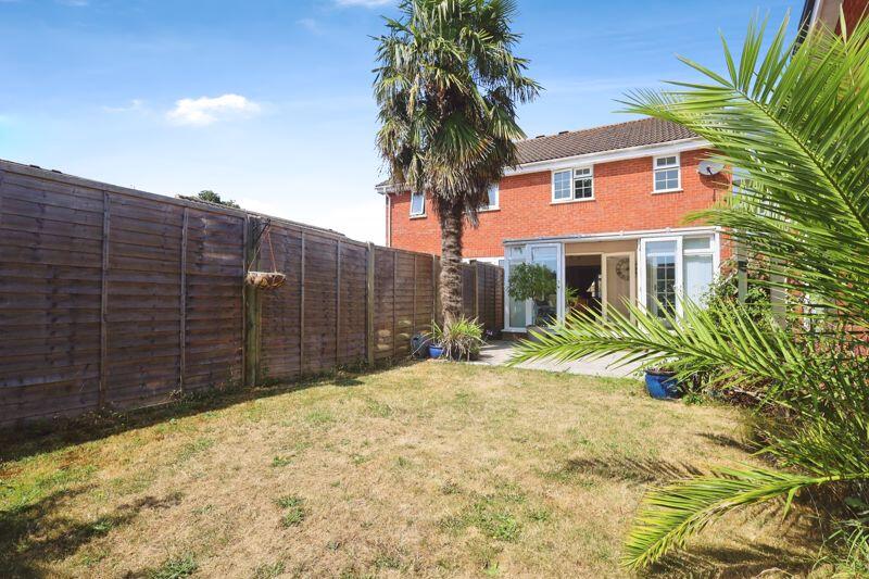 Additional image 12 of Tan Howse Close, Bournemouth