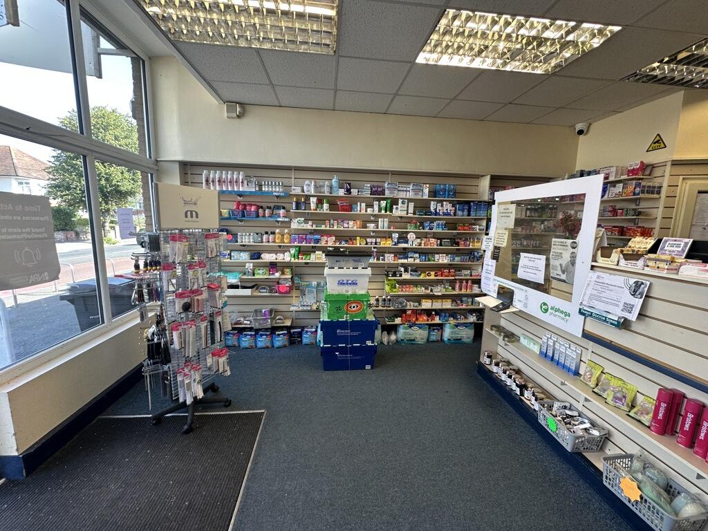 Additional image 4 of 1215 Christchurch Road, Bournemouth, Dorset