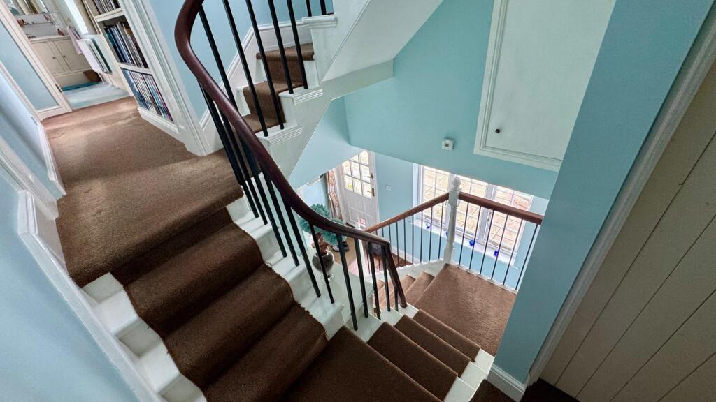 Additional image 21 of Wimborne Road, Corfe Mullen, Wimborne