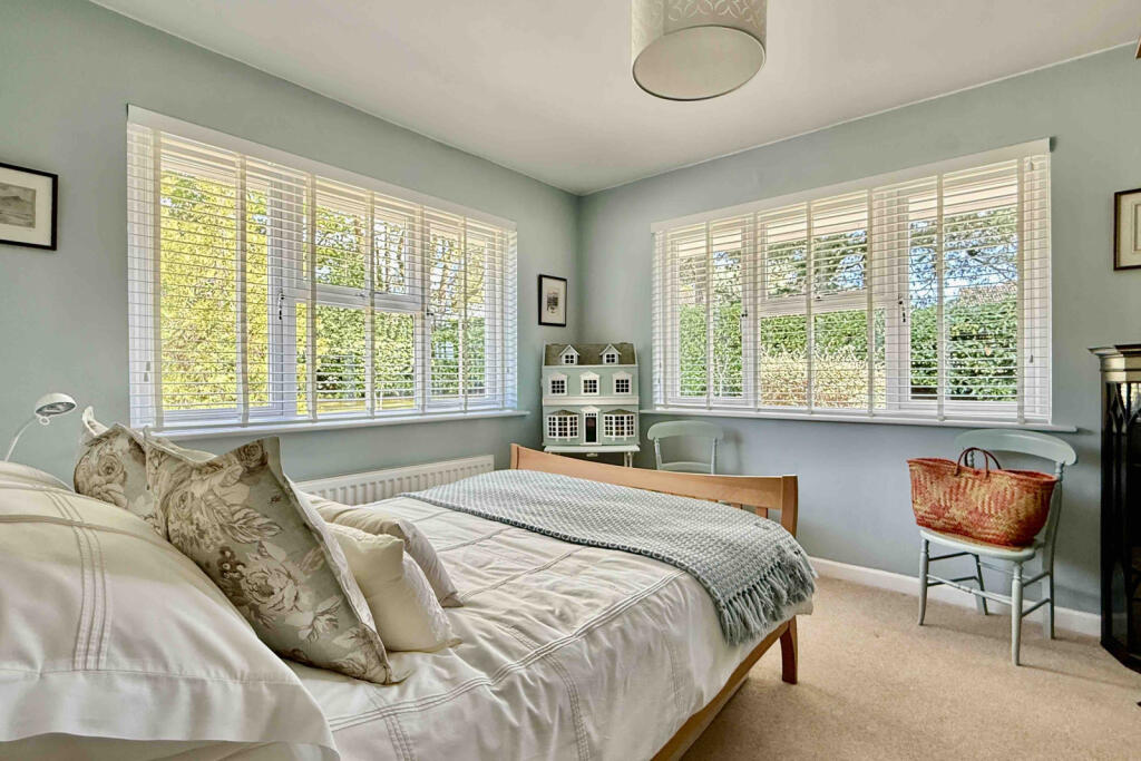 Additional image 17 of Pine Drive, St. Ives, BH24 2LN