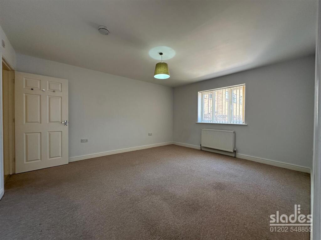 Additional image 10 of Alma Road, Winton, Bournemouth