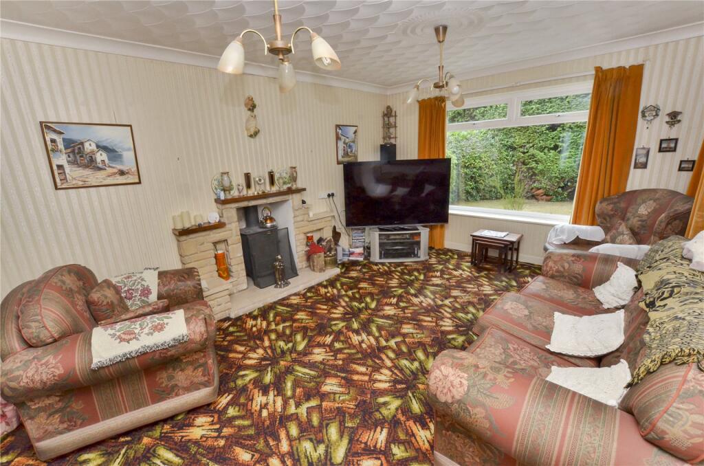 Additional image 2 of The Avenue, West Moors, Ferndown, Dorset, BH22