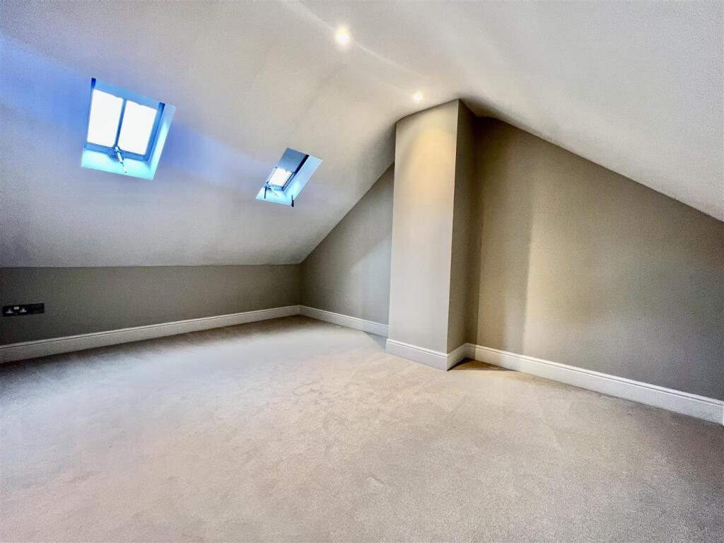 Additional image 28 of Stapehill Abbey, 276 Wimborne Road West