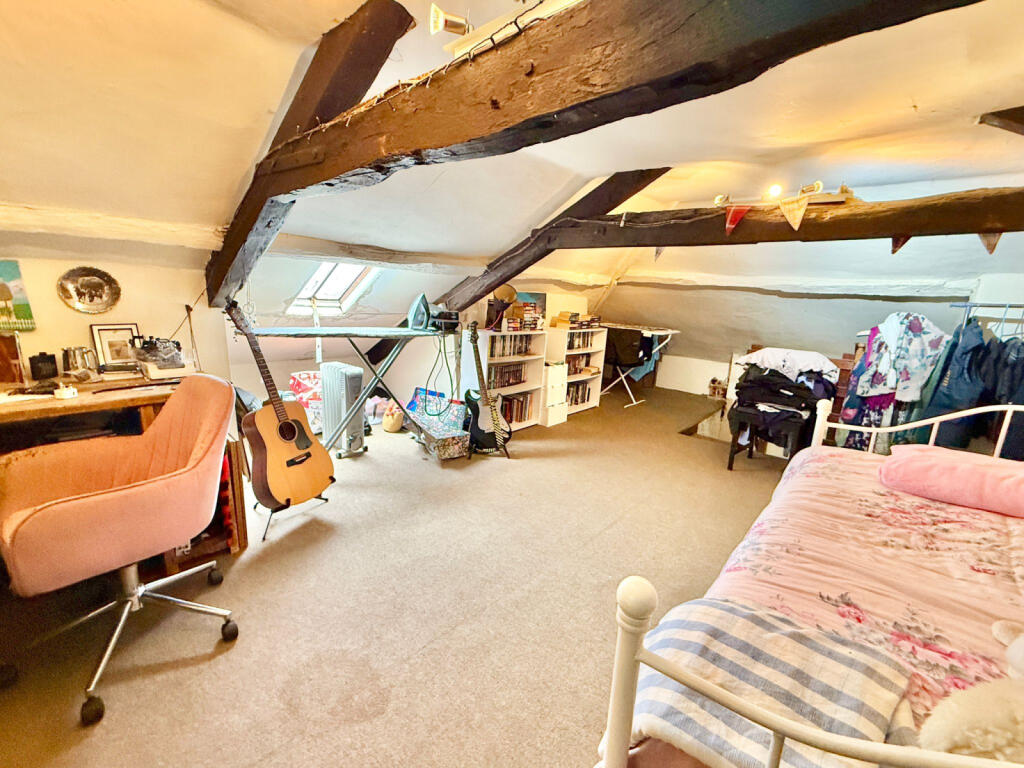 Additional image 21 of Ringwood, BH24