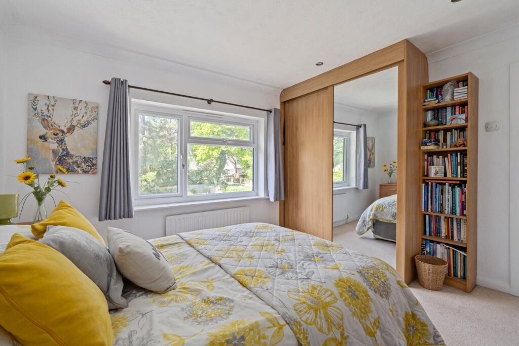 Additional image 24 of Queens Road, Ferndown, Dorset, BH22