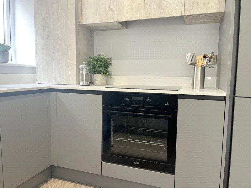 Additional image 10 of Vita Maris, 19-21 Wortley Road, Highcliffe, Dorset, BH23