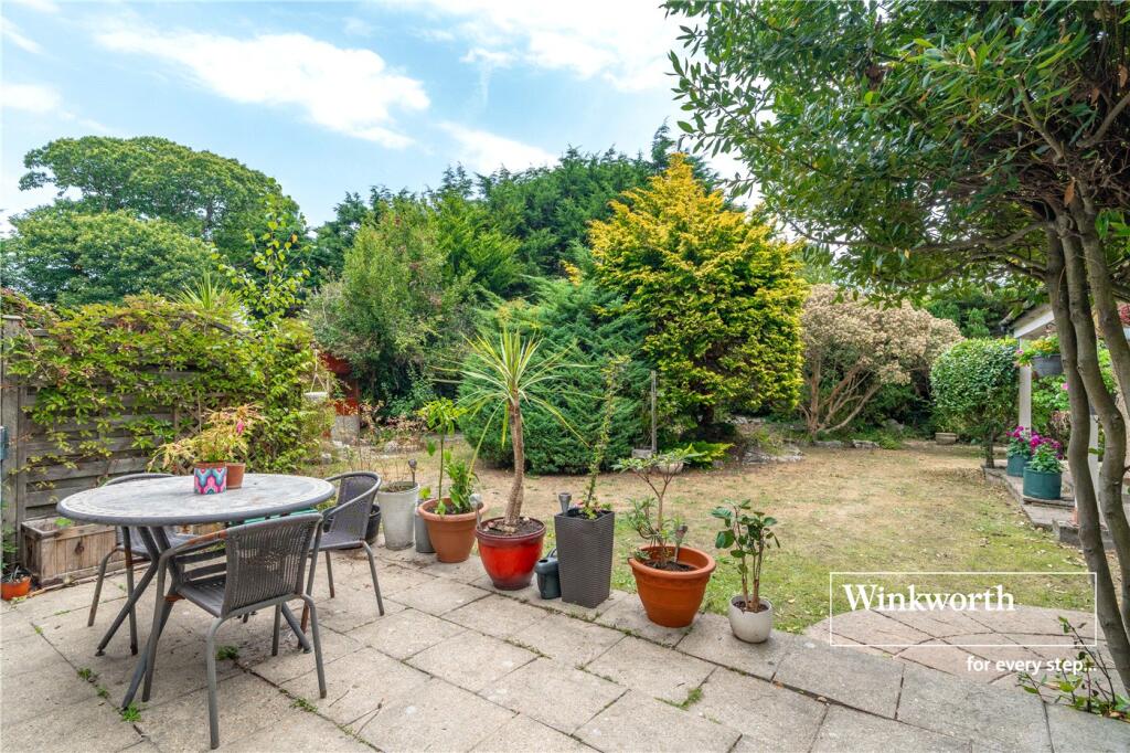 Additional image 12 of Wollstonecraft Road, Bournemouth, Dorset, BH5