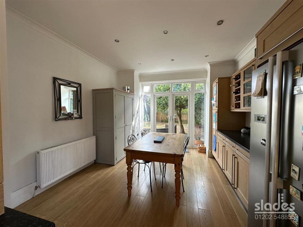 Additional image 6 of Iddesleigh Road, Bournemouth