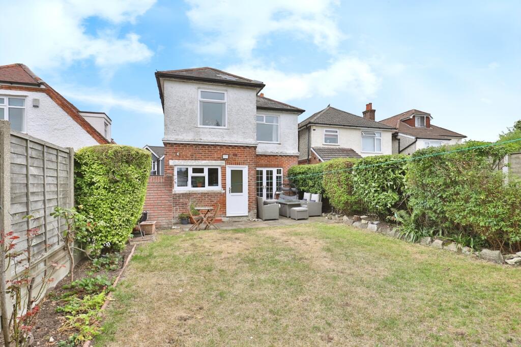 Additional image 18 of Mavis Road, MOORDOWN, Bournemouth, Dorset, BH9