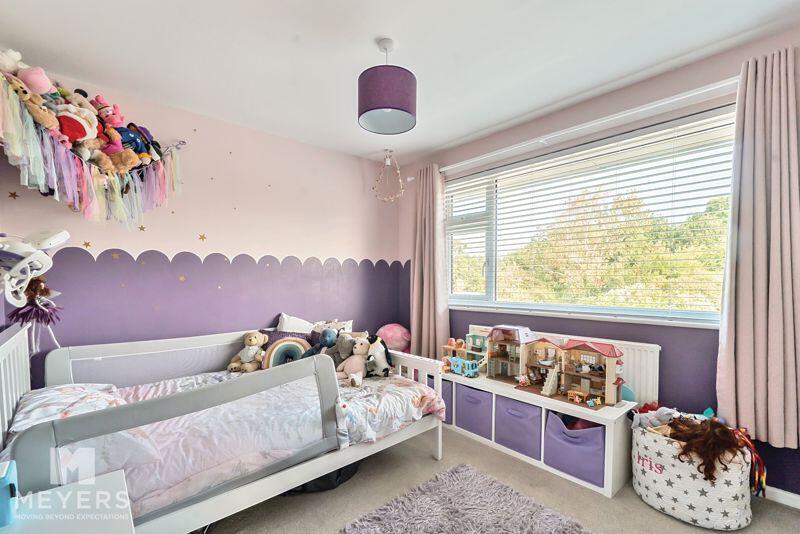 Additional image 13 of Northmoor Way, Wareham, BH20