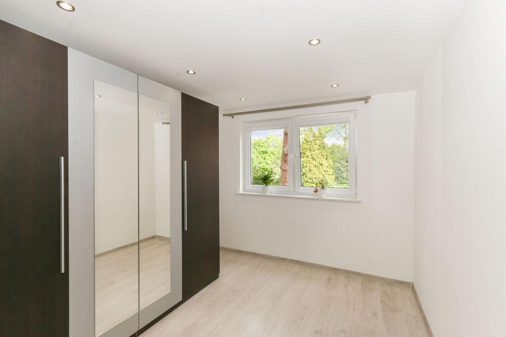 Additional image 11 of Wimborne Road, Bournemouth, Dorset, BH2