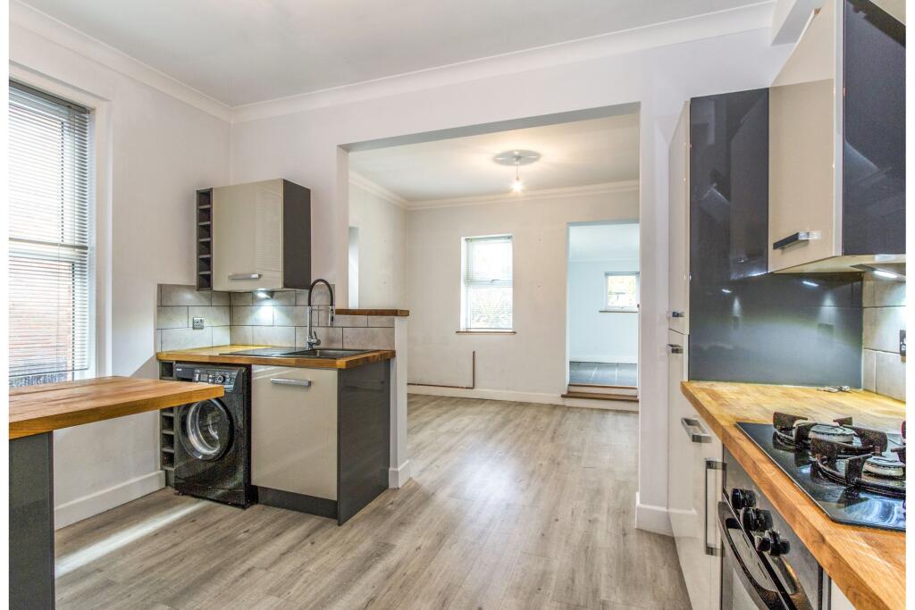 Additional image 9 of Stanfield Road, Bournemouth