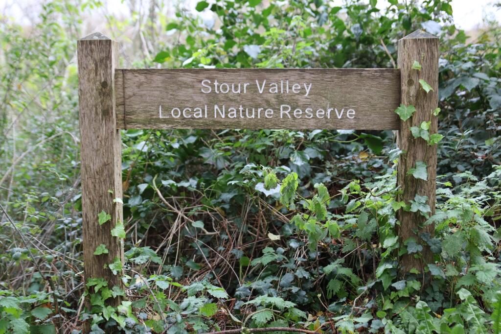 Additional image 21 of Broadway Lane, Bournemouth, BH8