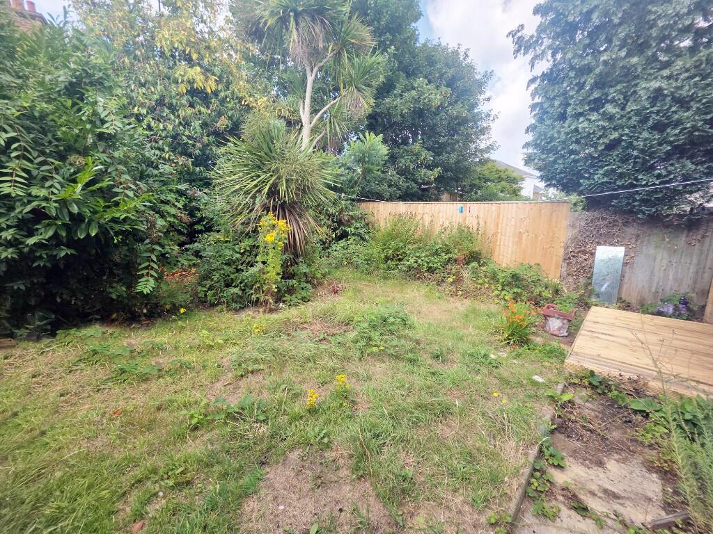 Additional image 13 of Charminster Avenue, Bournemouth, Dorset, BH9