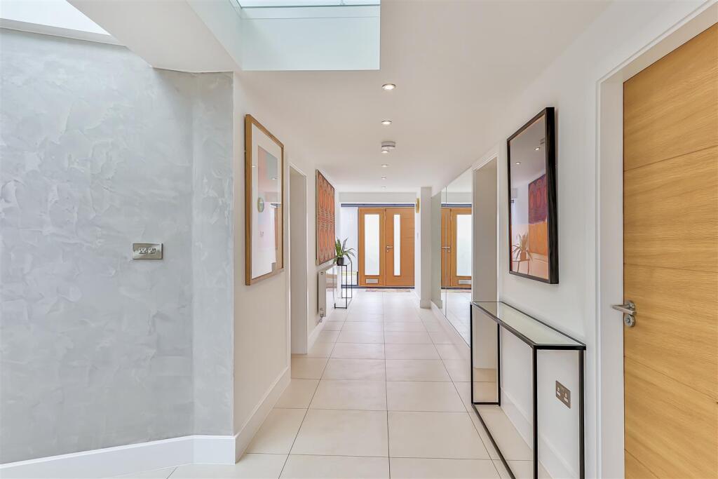 Additional image 9 of Alumhurst Road, Bournemouth