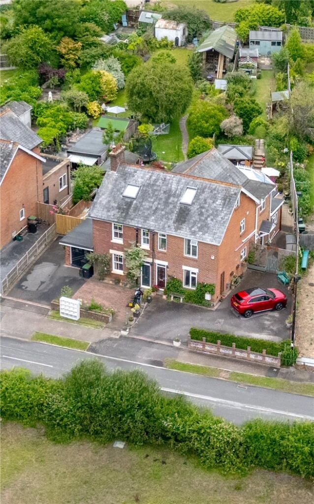 Additional image 32 of Leigh Lane, Wimborne, Dorset, BH21