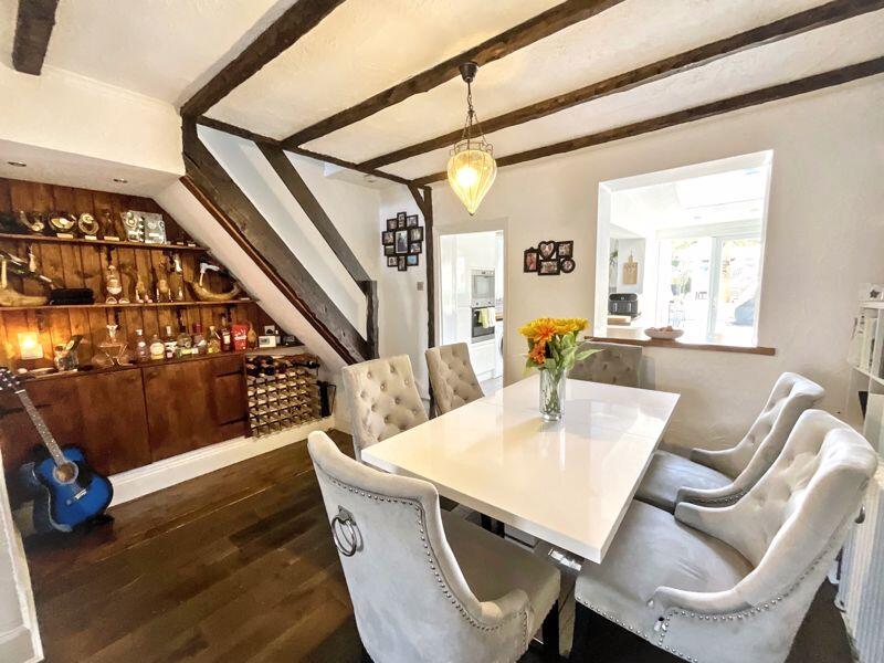 Additional image 6 of Christchurch