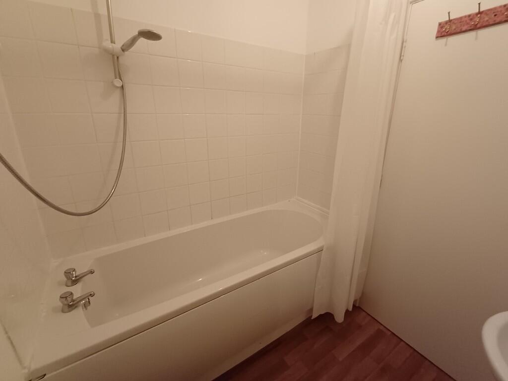 Additional image 14 of Christchurch Road, Bournemouth