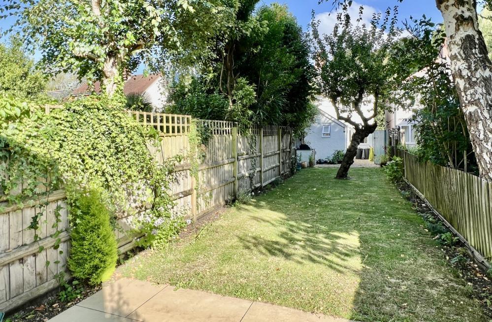 Additional image 13 of Kingsbury Lane, Ringwood, BH24