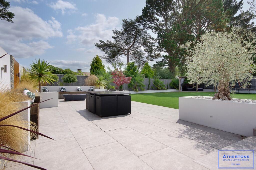Additional image 50 of Golf Links Road, Ferndown