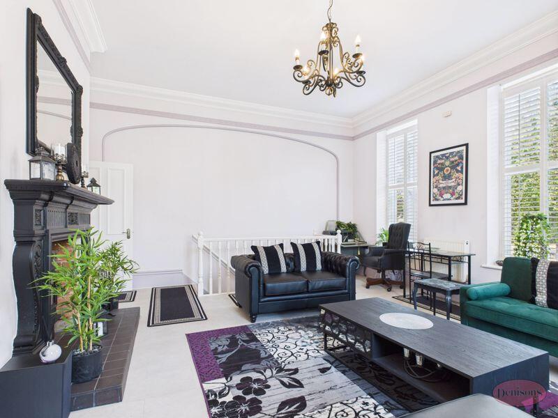 Additional image 20 of Burton, Christchurch