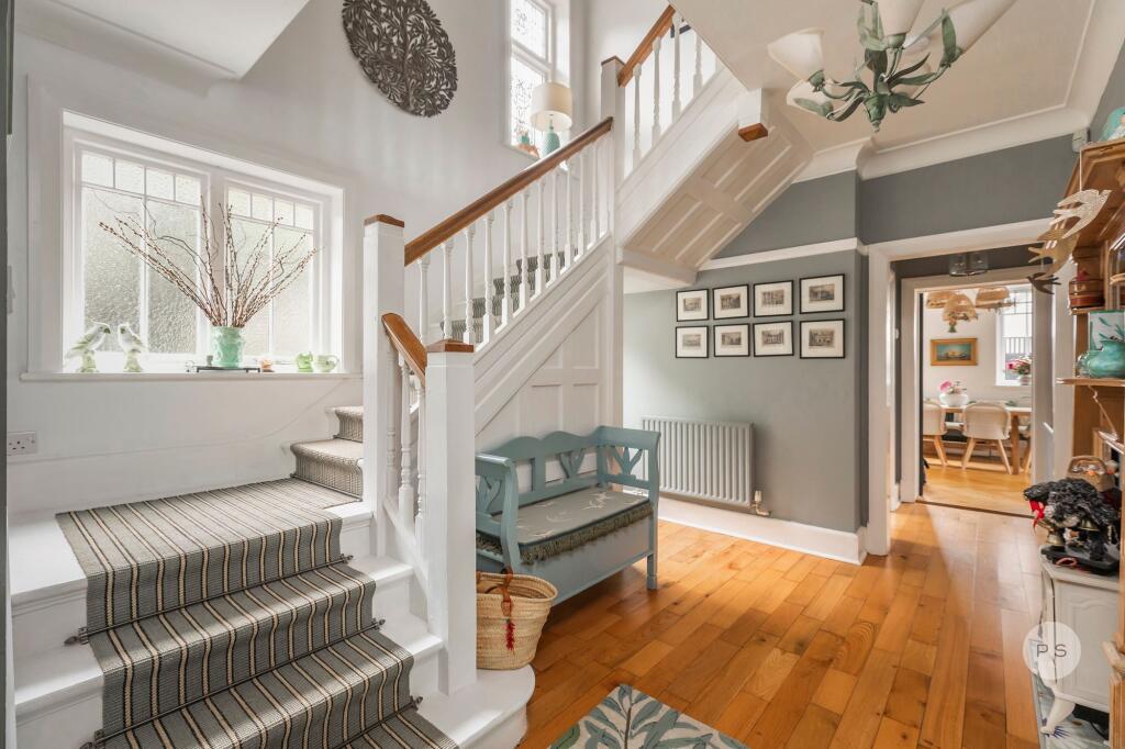 Additional image 6 of Queens Park Avenue, Queens Park, Bournemouth, BH8 9HA