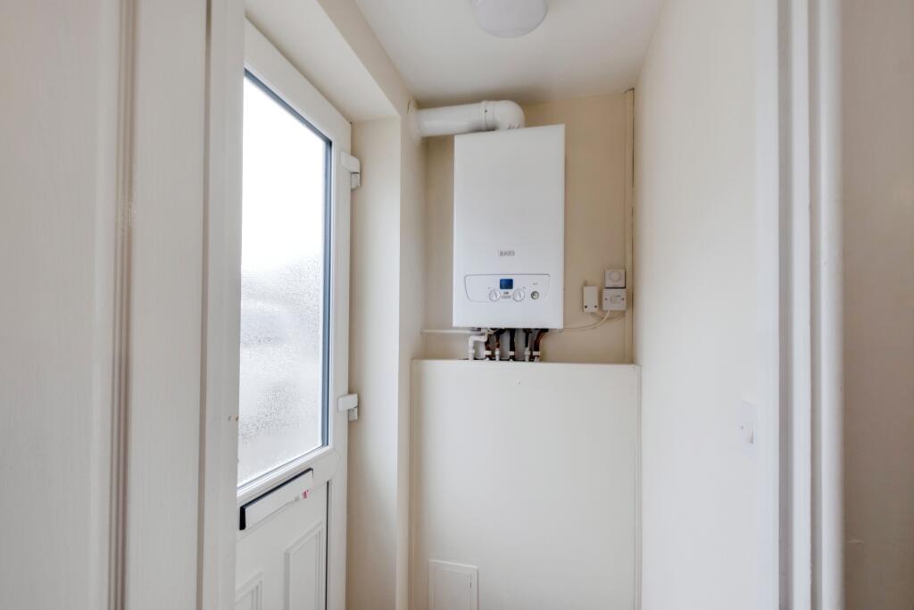 Additional image 19 of Broadway Lane, Bournemouth, BH8