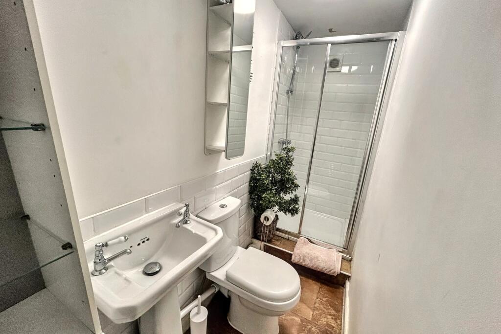 Additional image 7 of Wareham