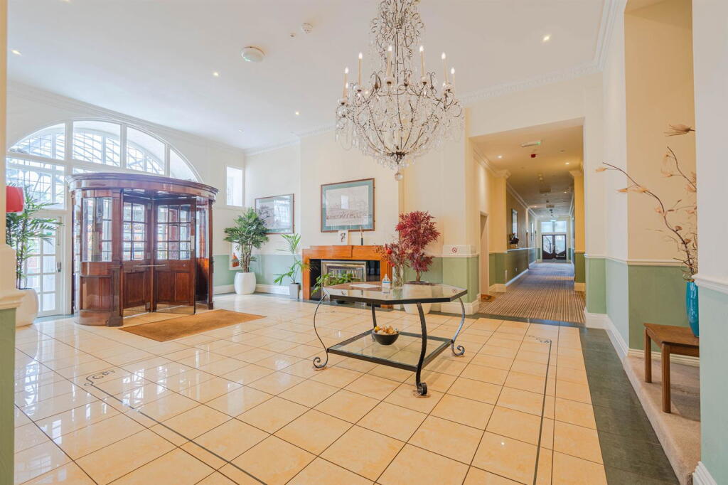 Additional image 11 of 9 Owls Road, Boscombe Spa, Bournemouth, Dorset, BH5 1AP