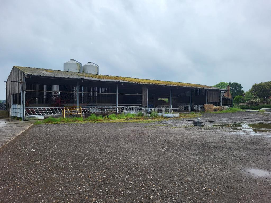 Additional image 7 of Waterditch Road, Christchurch, Christchurch, Dorset