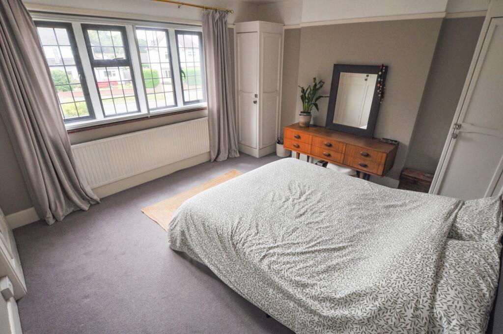 Additional image 14 of Oakley Hill, WIMBORNE, BH21