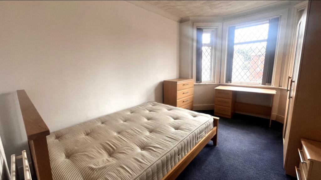 Additional image 8 of Cardigan Road, Bournemouth, Dorset, BH9