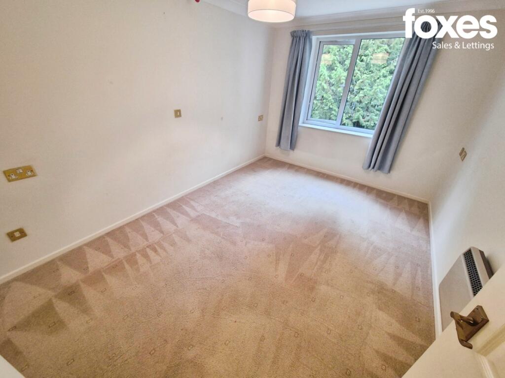 Additional image 9 of St. Marys Mews, 1 Fernlea Avenue, Ferndown, Dorset, BH22 8HF