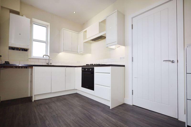 Additional image 7 of Block of 4 Flats - PROJECTED YEARLY RENT £50,400 – Heron Court Road, Bournemouth, BH3 7LL