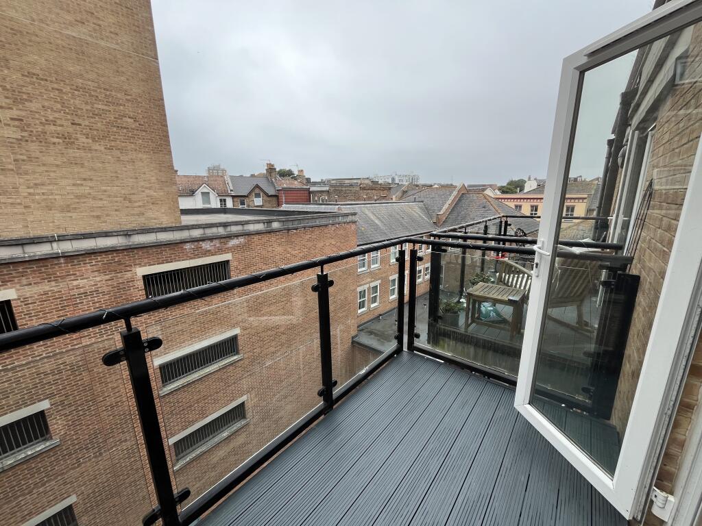 Additional image 8 of Commercial Road, Bournemouth,